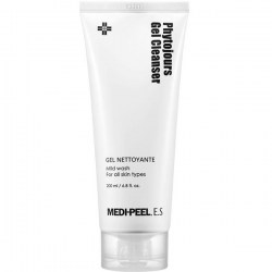 Купить Medi Peel Phytojours Gel Cleanser Киев, Украина